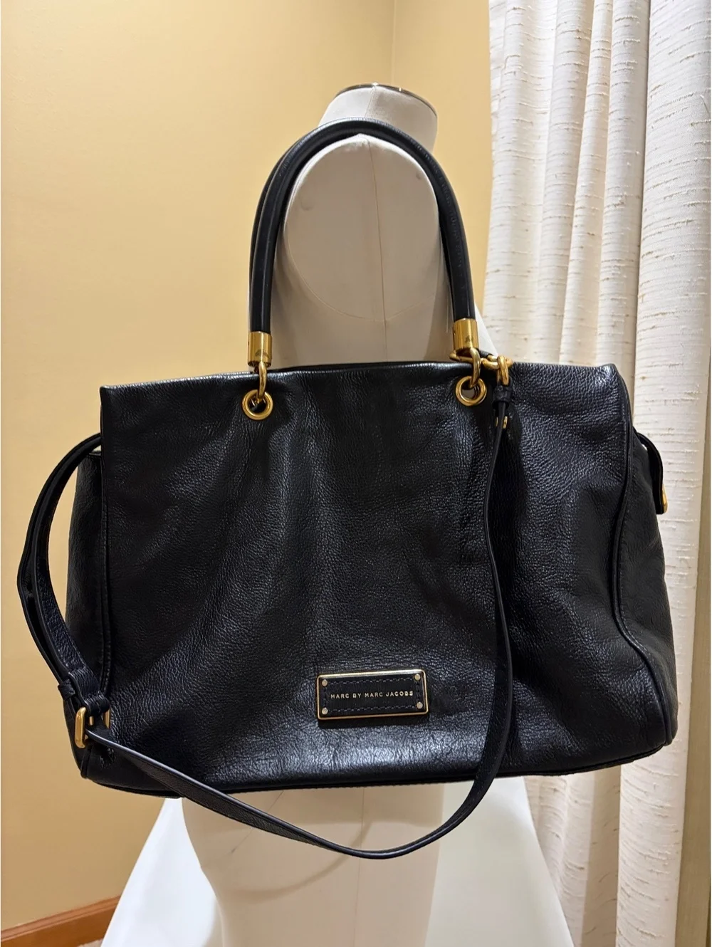 Marc by Marc Jacobs 